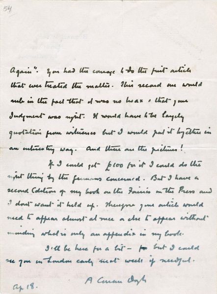 File:Letter-sacd-1928-04-18-to-herbert-greenhough-smith-about-fairy-photos-verso.jpg