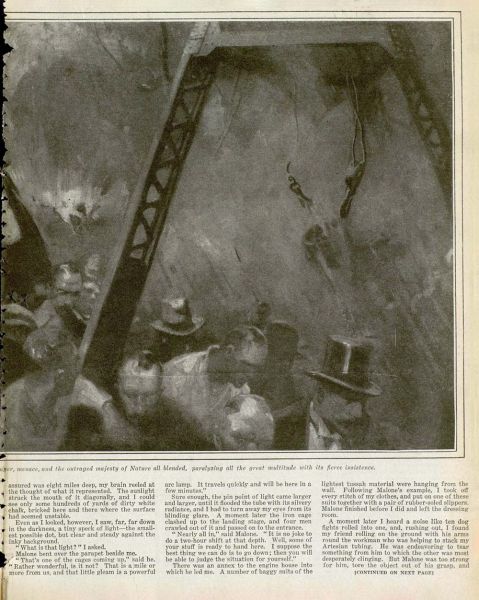 File:Liberty-1928-03-03-p43-when-the-world-screamed.jpg