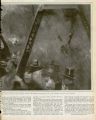 Thumbnail for version as of 23:16, 17 October 2024