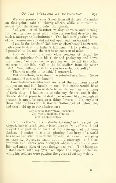 File:Longmans-green-1889-02-25-p257-micah-clarke.jpg