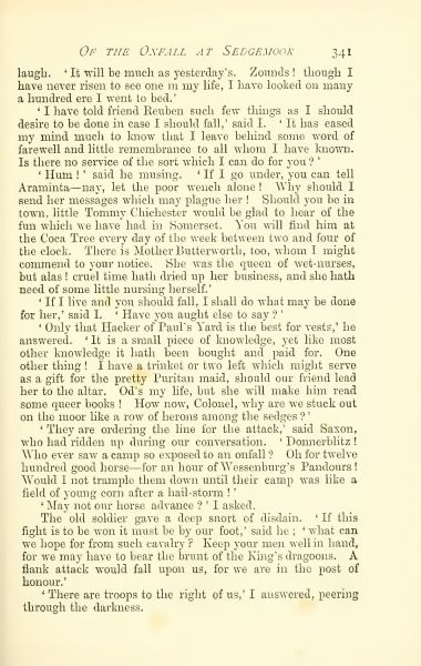 File:Longmans-green-1889-02-25-p341-micah-clarke.jpg