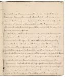 p. 35
