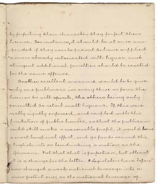 File:Manuscript-on-the-intemperance-of-our-country-p35.jpg