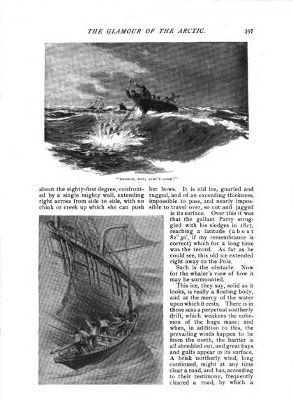 File:Mcclure-s-magazine-1894-03-the-glamour-of-the-arctic-p397.jpg