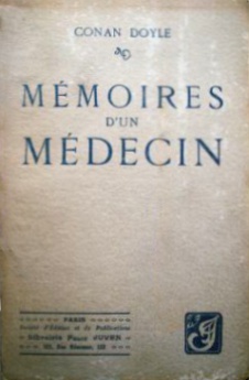 Félix Juven (1906) 1st FR ed.