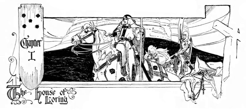 File:New-york-tribune-1905-12-03-mag-p03-sir-nigel-illu1.jpg