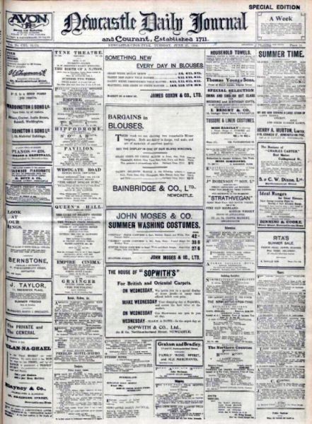 File:Newcastle-daily-journal-1916-06-27.jpg