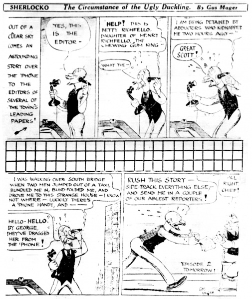 File:Oakland-tribune-1925-01-26-mag-p4-sherlocko.jpg
