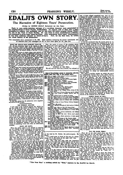 File:Pearson-s-weekly-1907-03-21-p631-my-own-story.jpg