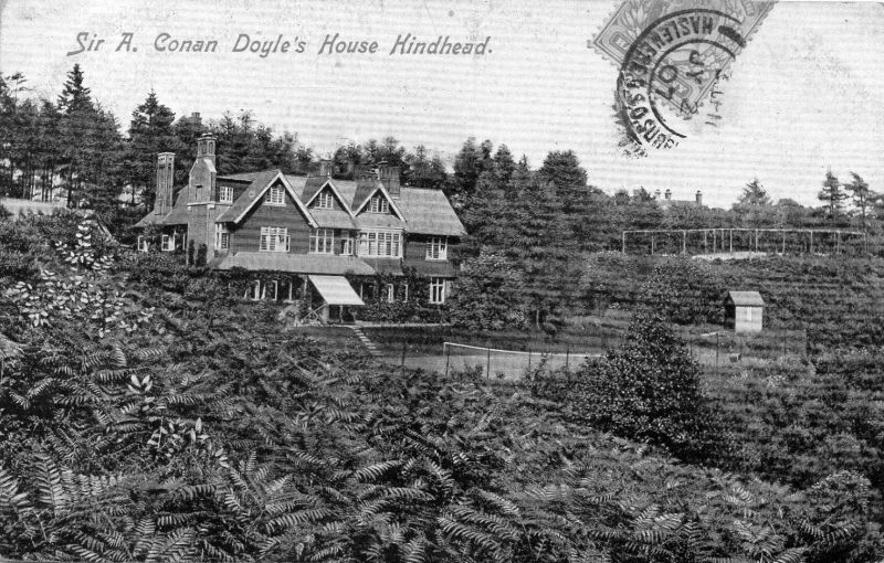 File:Postcard-undershaw2.jpg