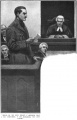 Thumbnail for version as of 02:06, 13 December 2014