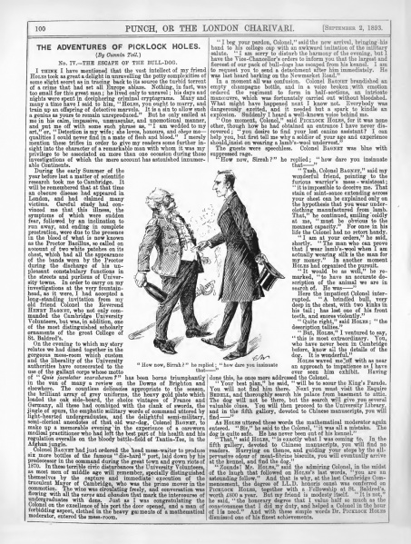 File:Punch-1893-09-02-p100-the-escape-of-the-bull-dog.jpg