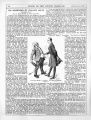 Thumbnail for version as of 01:36, 19 March 2016