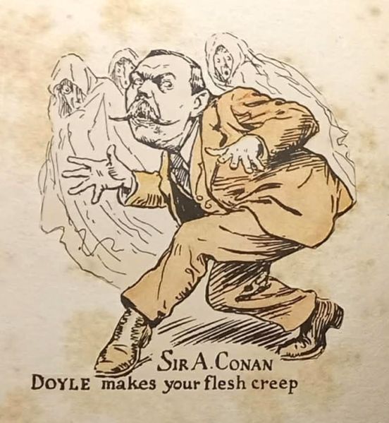 File:Punch-almanack-1920-sir-a-conan-doyle-creep-illu.jpg