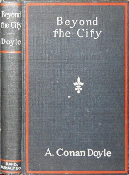 File:Rand-mcnally-1900-1903-new-alpha-beyond-the-city.jpg
