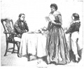 Thumbnail for version as of 19:18, 16 December 2012