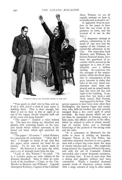 File:Strand-1893-03-p290-STOC.jpg