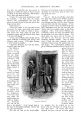 Thumbnail for version as of 21:39, 26 March 2019