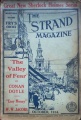 Thumbnail for version as of 18:42, 3 December 2012