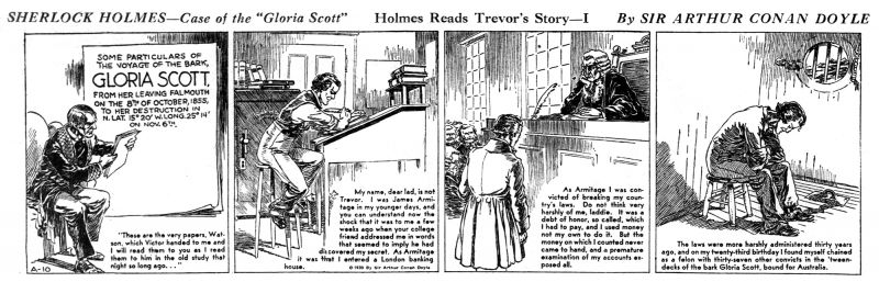File:The-atlanta-constitution-1930-08-07-case-of-the-gloria-scott-p24-illu.jpg