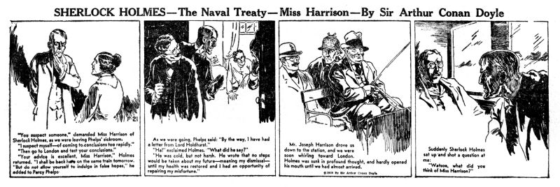 File:The-boston-globe-1930-12-29-the-naval-treaty-p16-illu.jpg