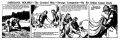 Thumbnail for version as of 12:23, 1 December 2019