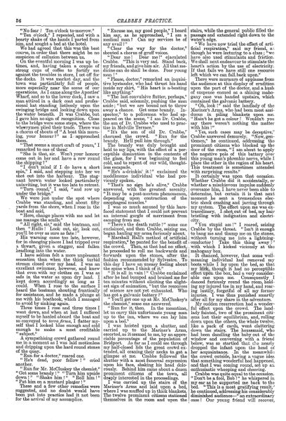File:The-boy-s-own-paper-1884-christmas-p56-crabbe-s-practice.jpg