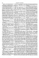Thumbnail for version as of 23:39, 11 April 2023