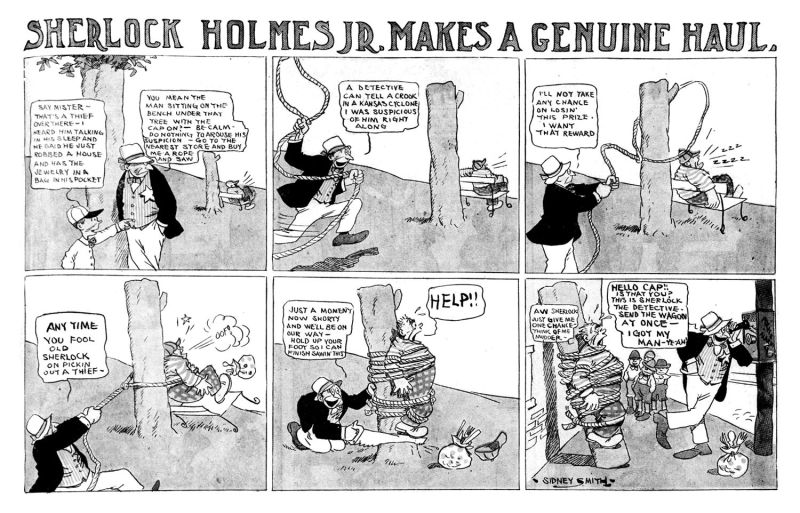 File:The-chicago-tribune-1913-07-27-part4-p3-sherlock-holmes-jr.jpg