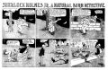 Thumbnail for version as of 21:22, 12 June 2024