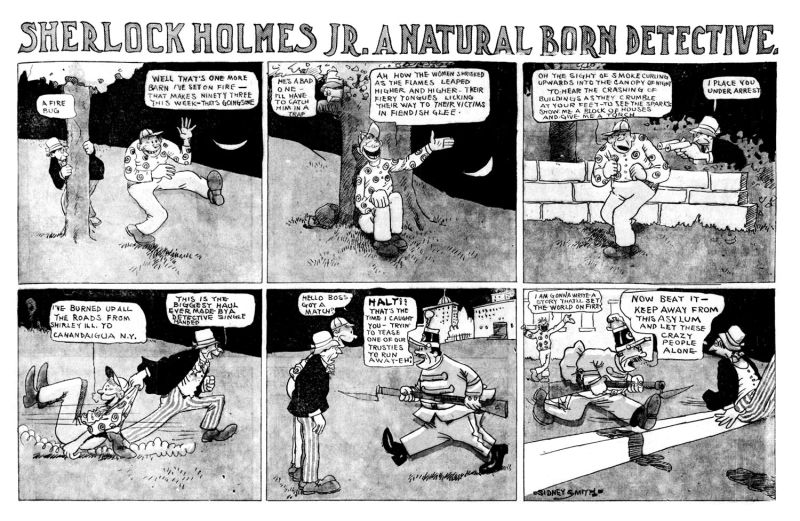 File:The-chicago-tribune-1913-08-03-part4-p3-sherlock-holmes-jr.jpg
