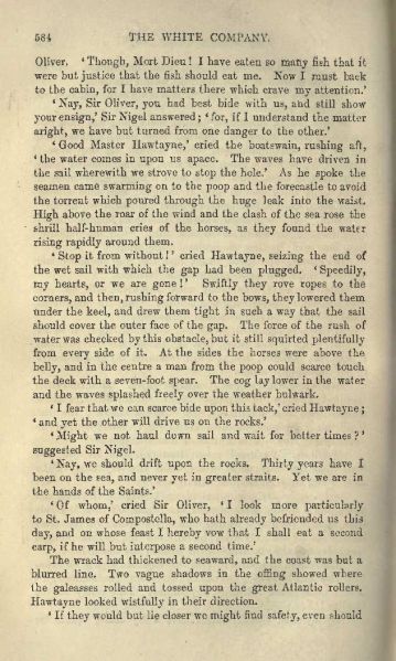 File:The-cornhill-magazine-1891-06-the-white-company-p584.jpg