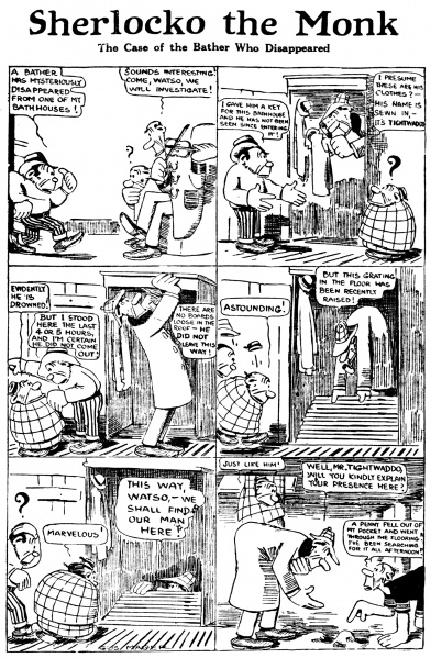 File:The-evening-star-wdc-1911-06-24-p12-sherlocko.jpg