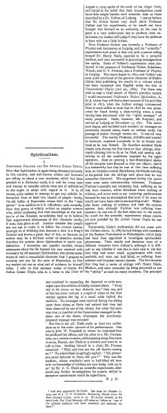 File:The-freethinker-1920-02-01-p70-71-professor-zollner-and-sacd.jpg
