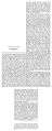 Thumbnail for version as of 18:23, 21 September 2024