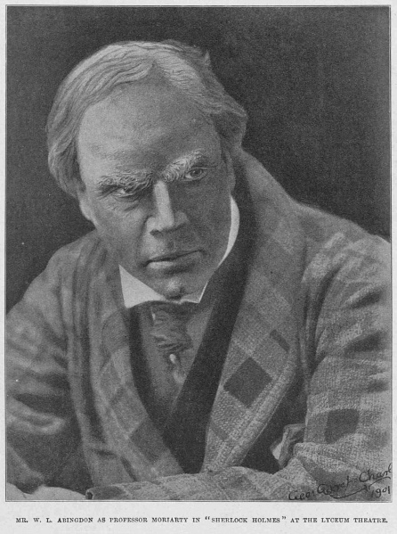 File:The-illustrated-sporting-and-dramatic-news-1901-10-19-p231-photo.jpg