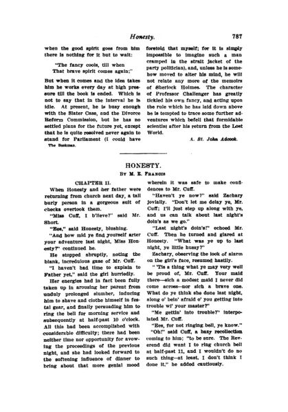 File:The-living-age-1912-12-28-p787-sir-arthur-conan-doyle.jpg