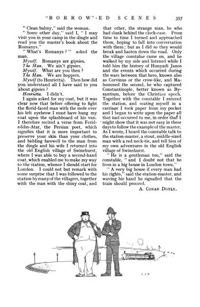 File:The-pall-mall-magazine-1913-09-borrowed-scenes-p357.jpg