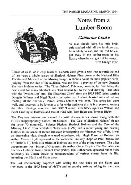 File:The-parish-magazine-n10-1994-03-p18.jpg