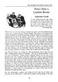 Thumbnail for version as of 18:35, 26 March 2026