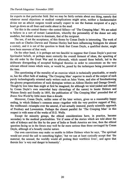 File:The-parish-magazine-n13-1995-11-p20.jpg
