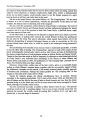 Thumbnail for version as of 13:06, 28 March 2026