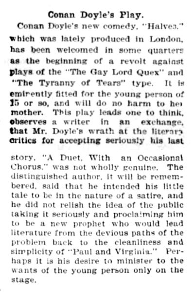 File:The-sacramento-bee-1899-07-08-conan-doyle-s-play-p11.jpg