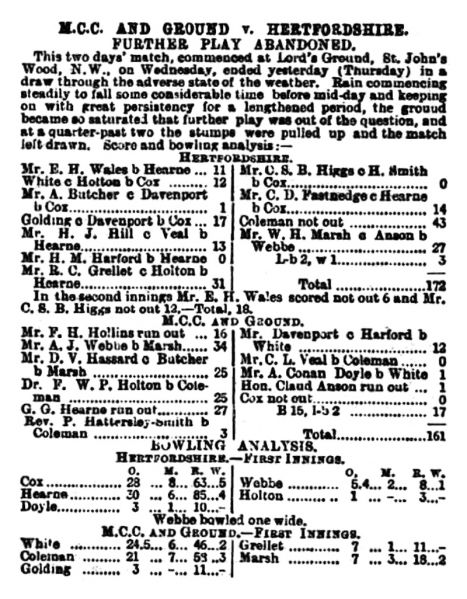 File:The-sporting-life-1900-08-10-mcc-and-ground-v-hertfordshire-p4.jpg