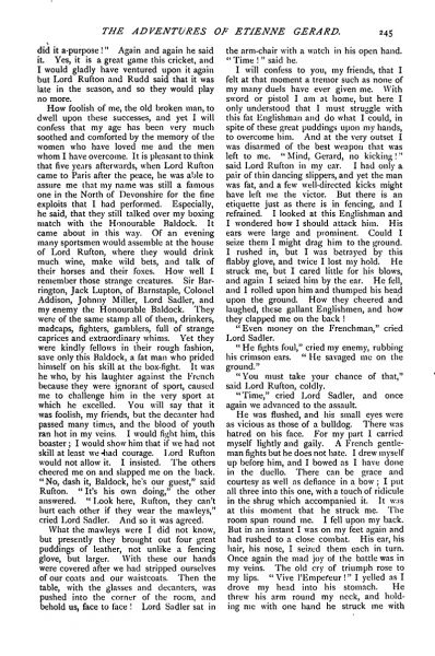 File:The-strand-magazine-1893-03-the-bridgadier-in-england-p245.jpg