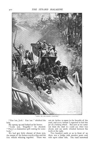 File:The-strand-magazine-1896-04-rodney-stone-p422.jpg