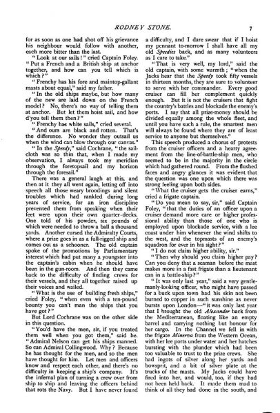 File:The-strand-magazine-1896-07-rodney-stone-p7.jpg