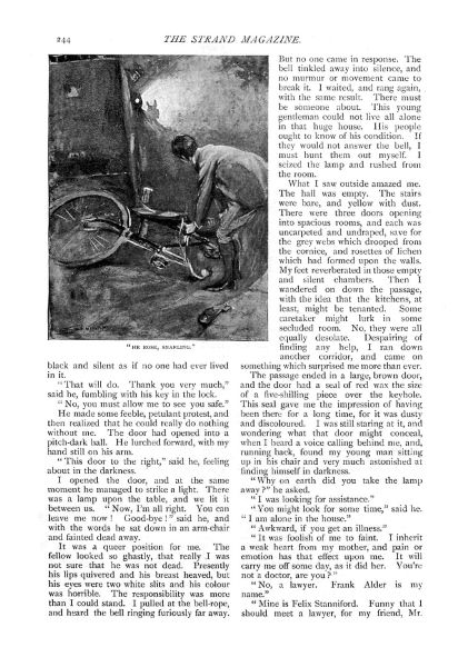 File:The-strand-magazine-1898-09-the-story-of-the-sealed-room-p244.jpg
