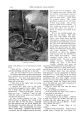 Thumbnail for version as of 15:38, 19 July 2024
