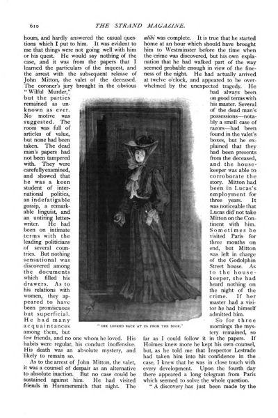 File:The-strand-magazine-1904-12-p610-the-second-stain.jpg